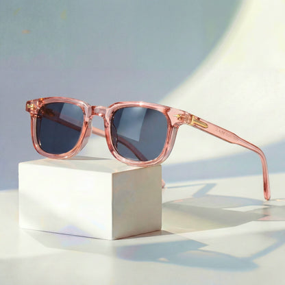 Lentes de sol Ocaso