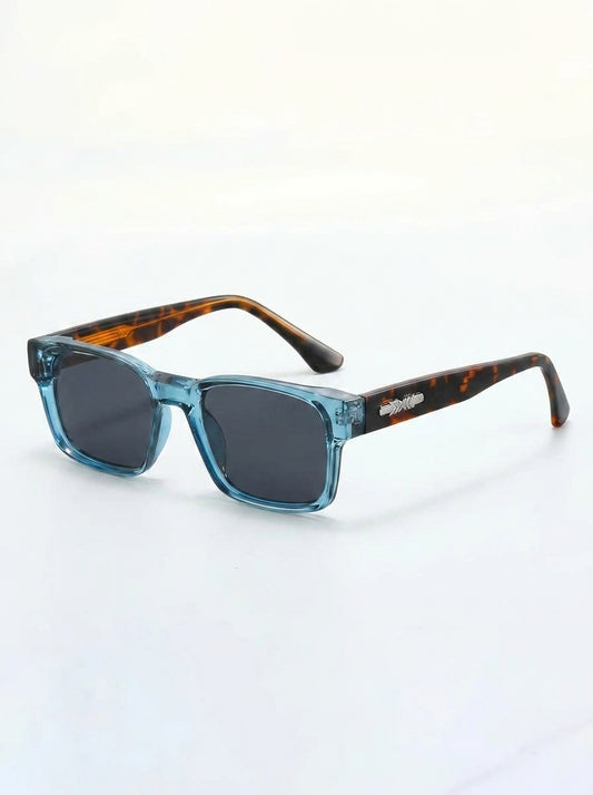 Gafas de Sol Alessandro Vieri.
