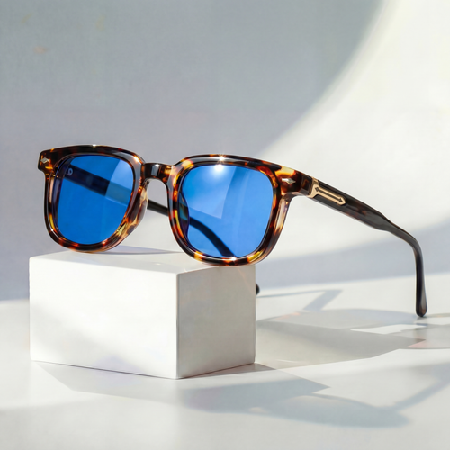 Lentes de sol Ocaso